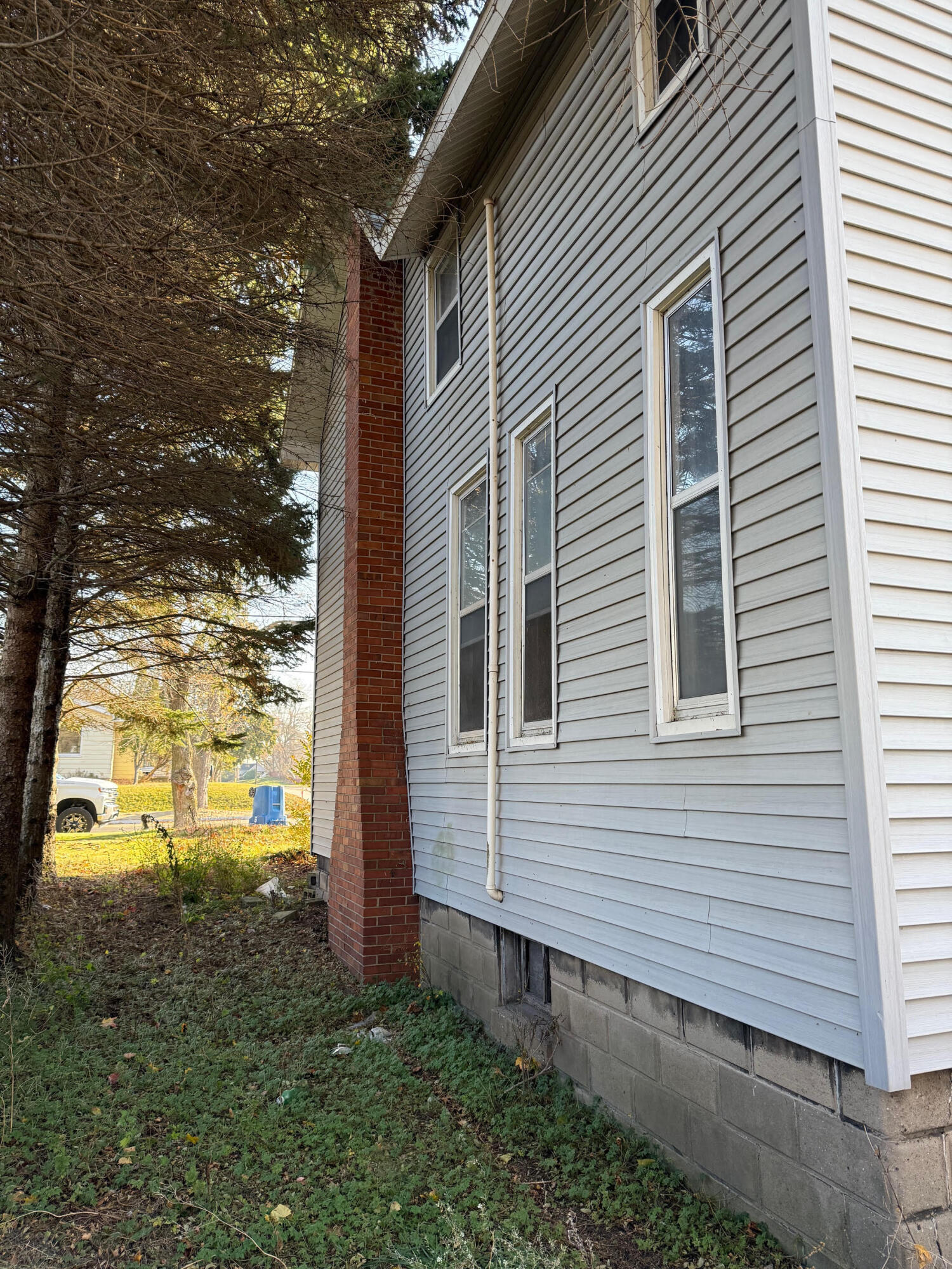 210 Washington Street