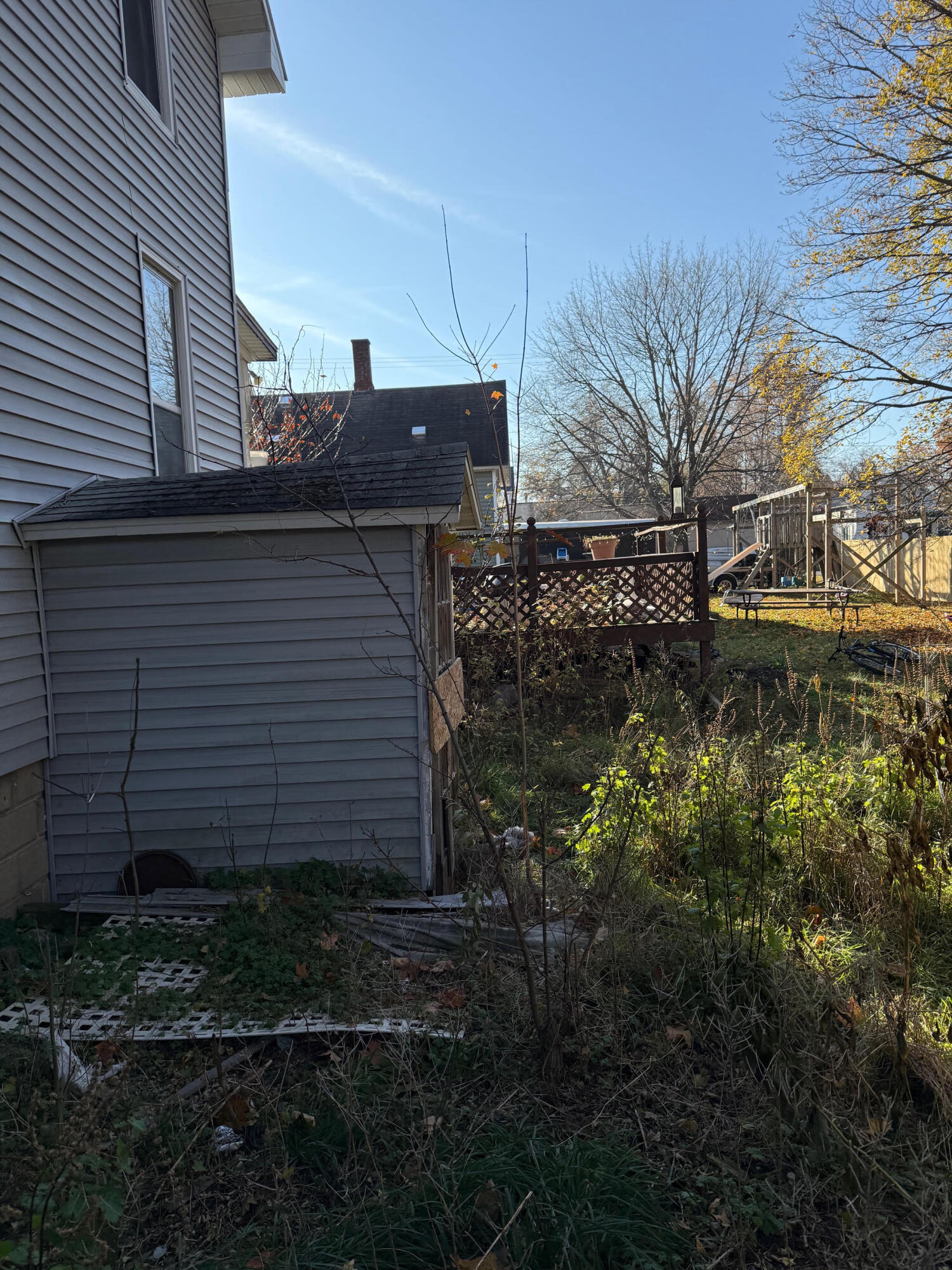 210 Washington Street