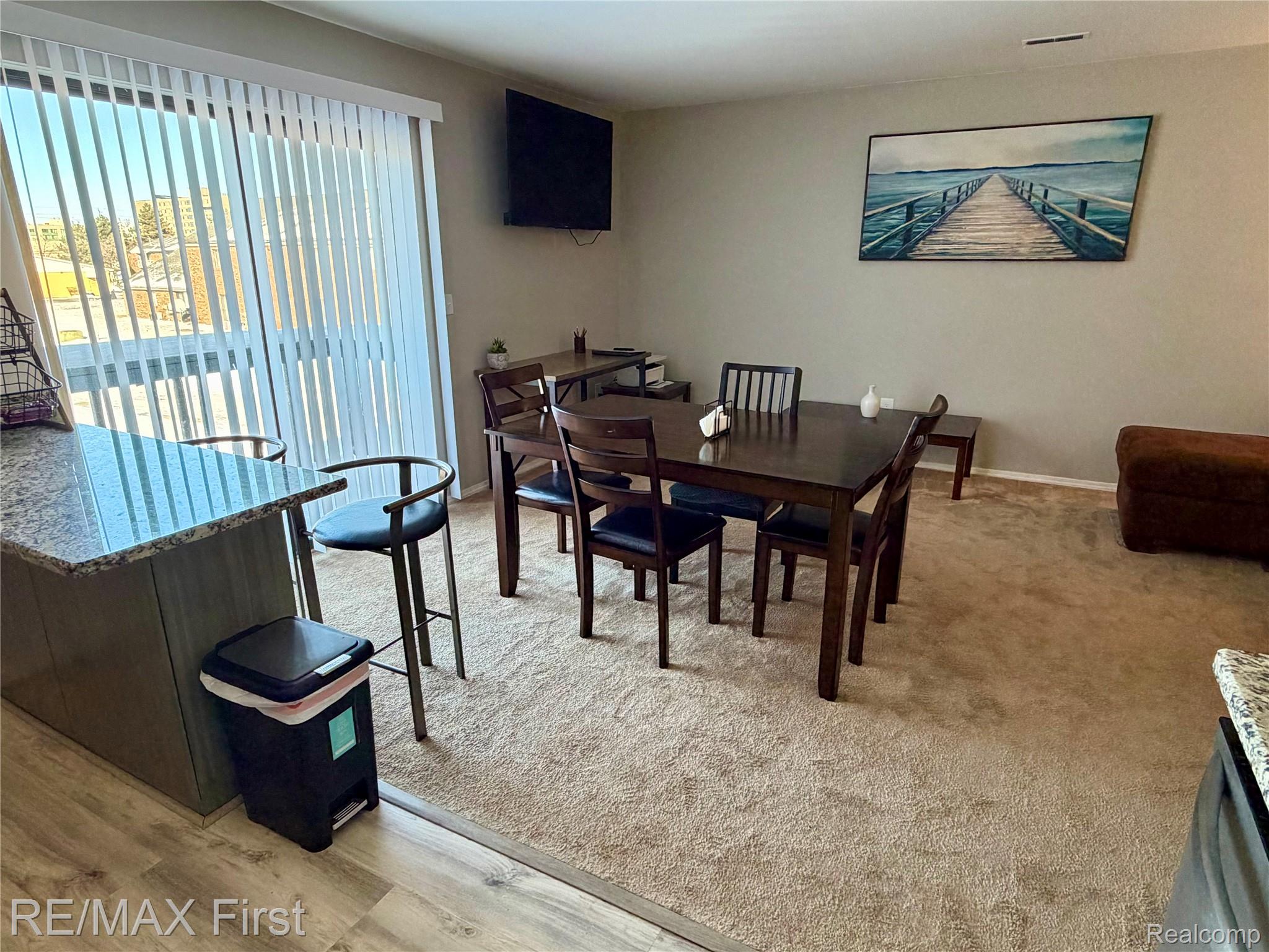 286 E. 13 MILE Road 203