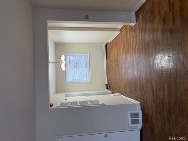 320 Sheffield Avenue