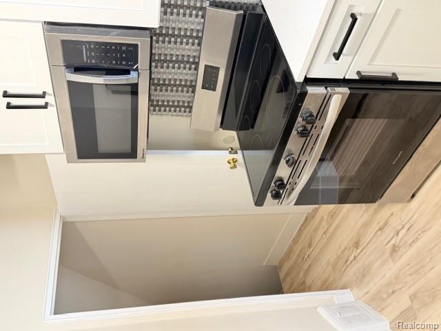 320 Sheffield Avenue