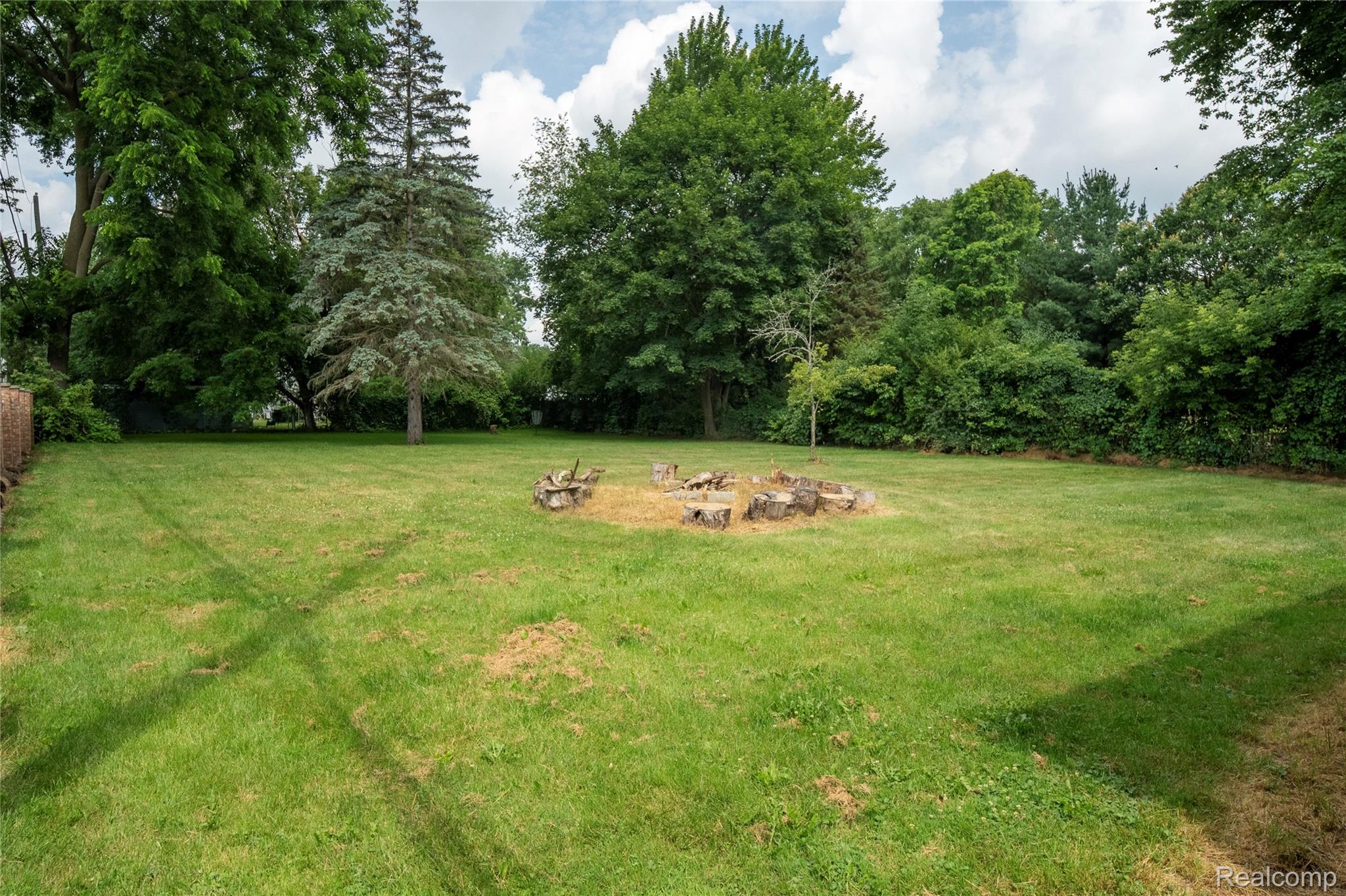2115 Snellbrook Road