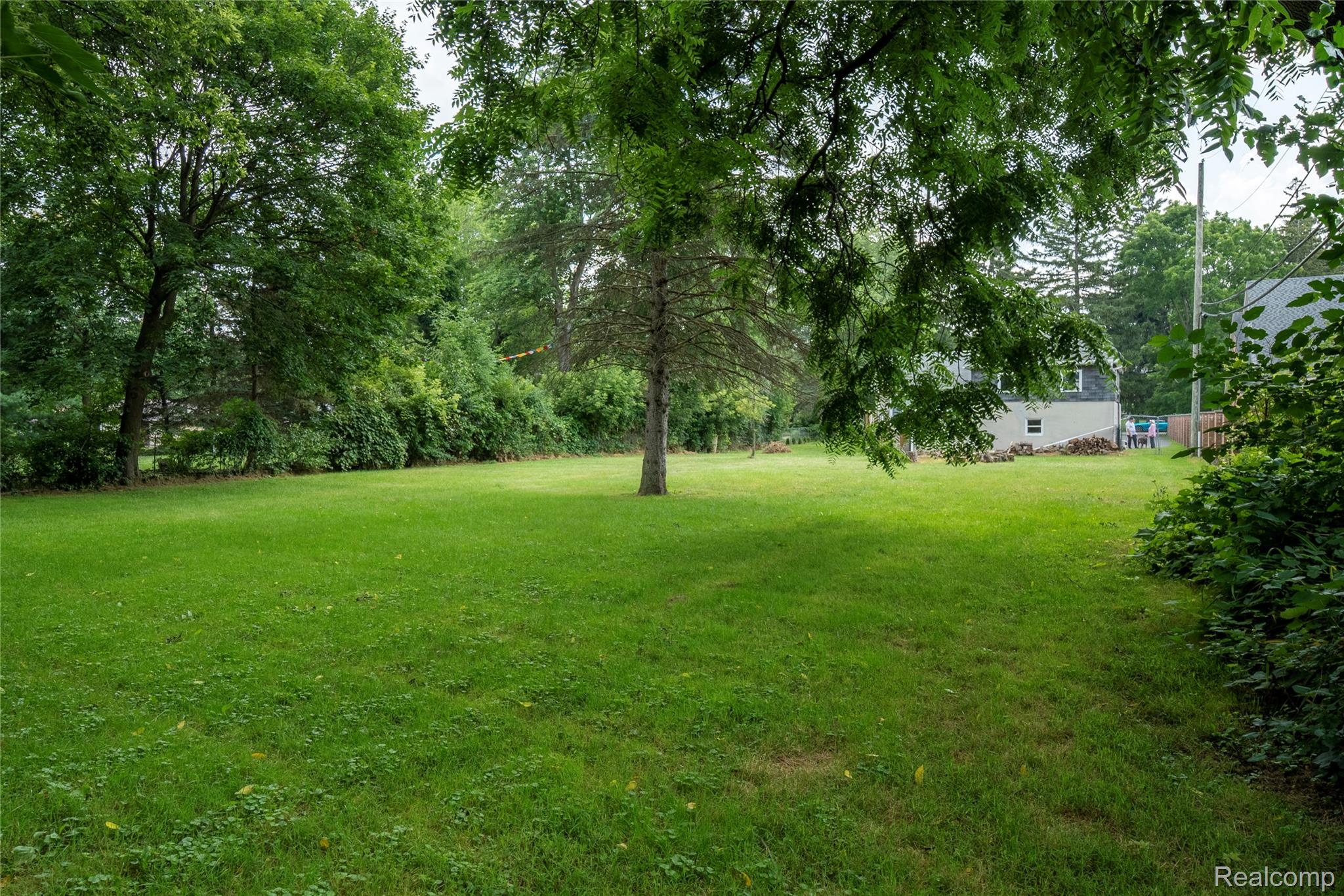 2115 Snellbrook Road