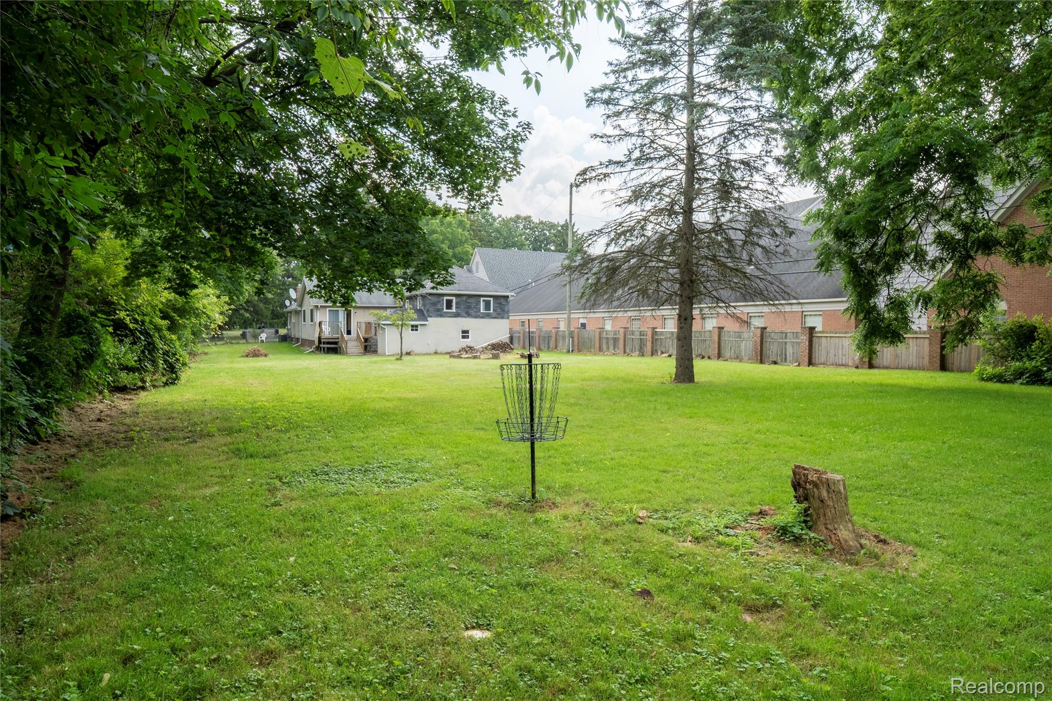 2115 Snellbrook Road