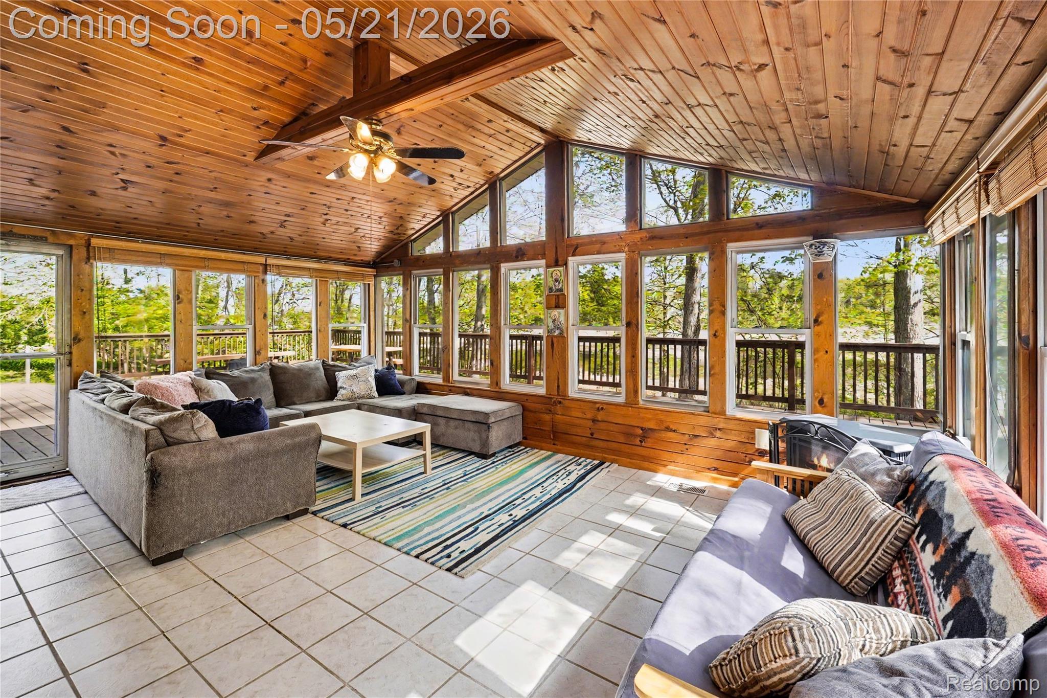 406 Fairwood Road