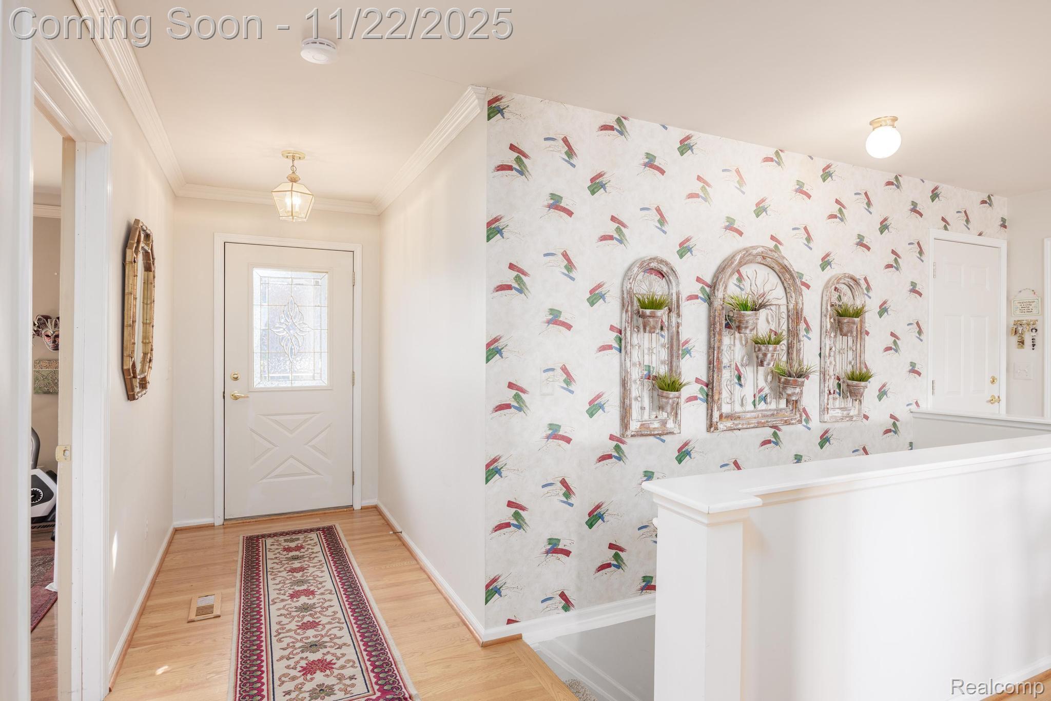 7121 Bluewater Drive