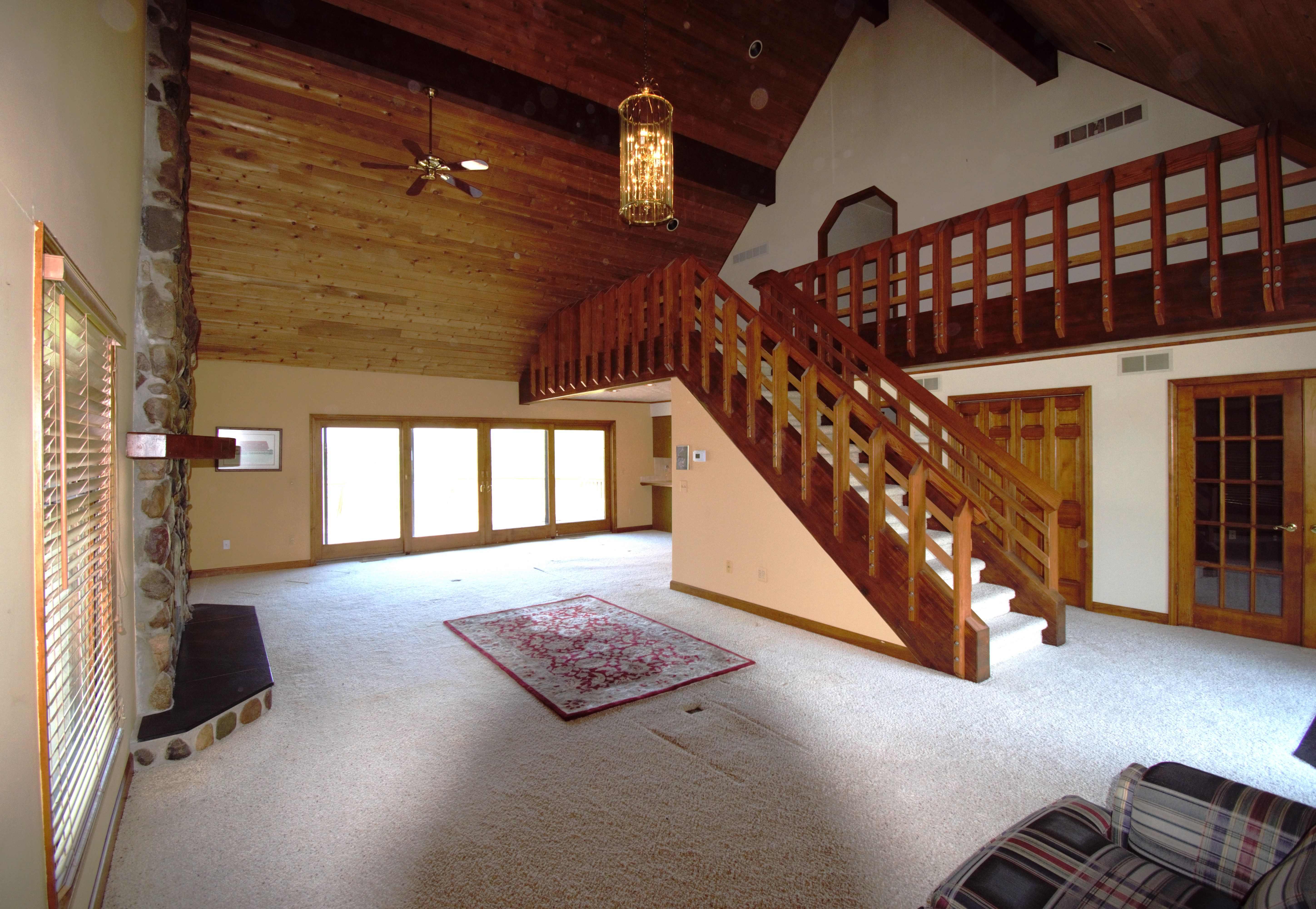 23049 27 MILE Road