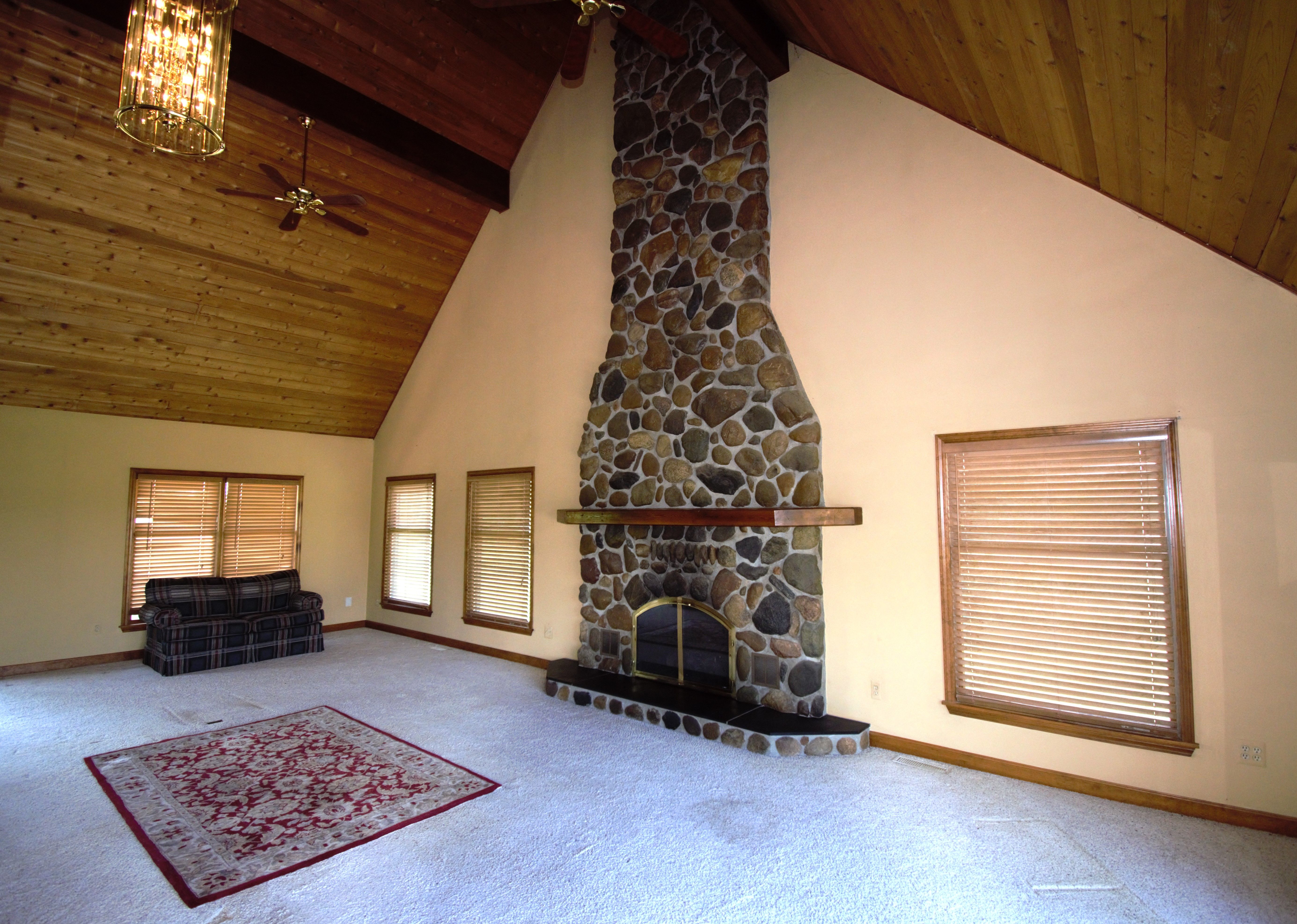 23049 27 MILE Road