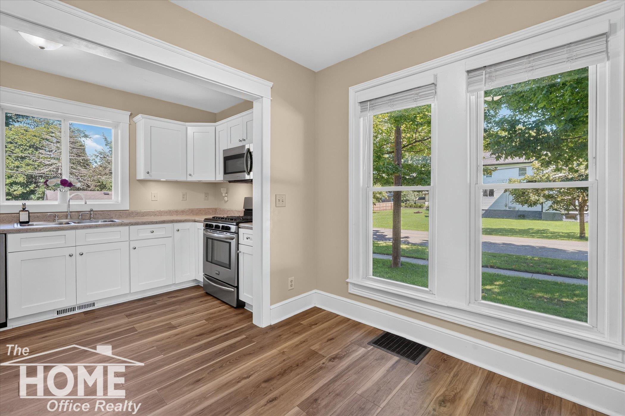 315 E Main Street