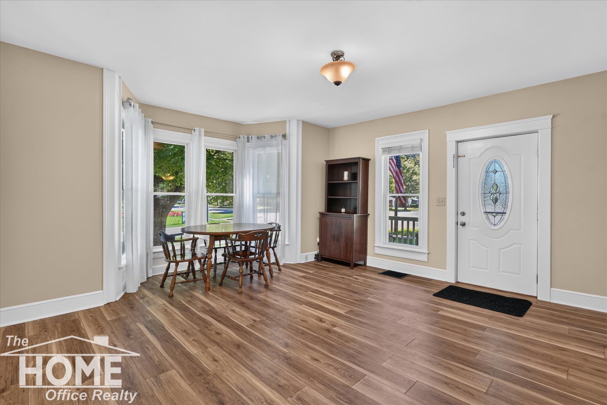 315 E Main Street