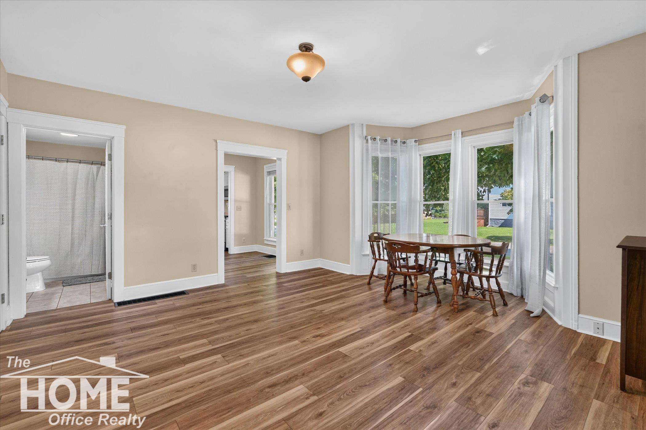 315 E Main Street