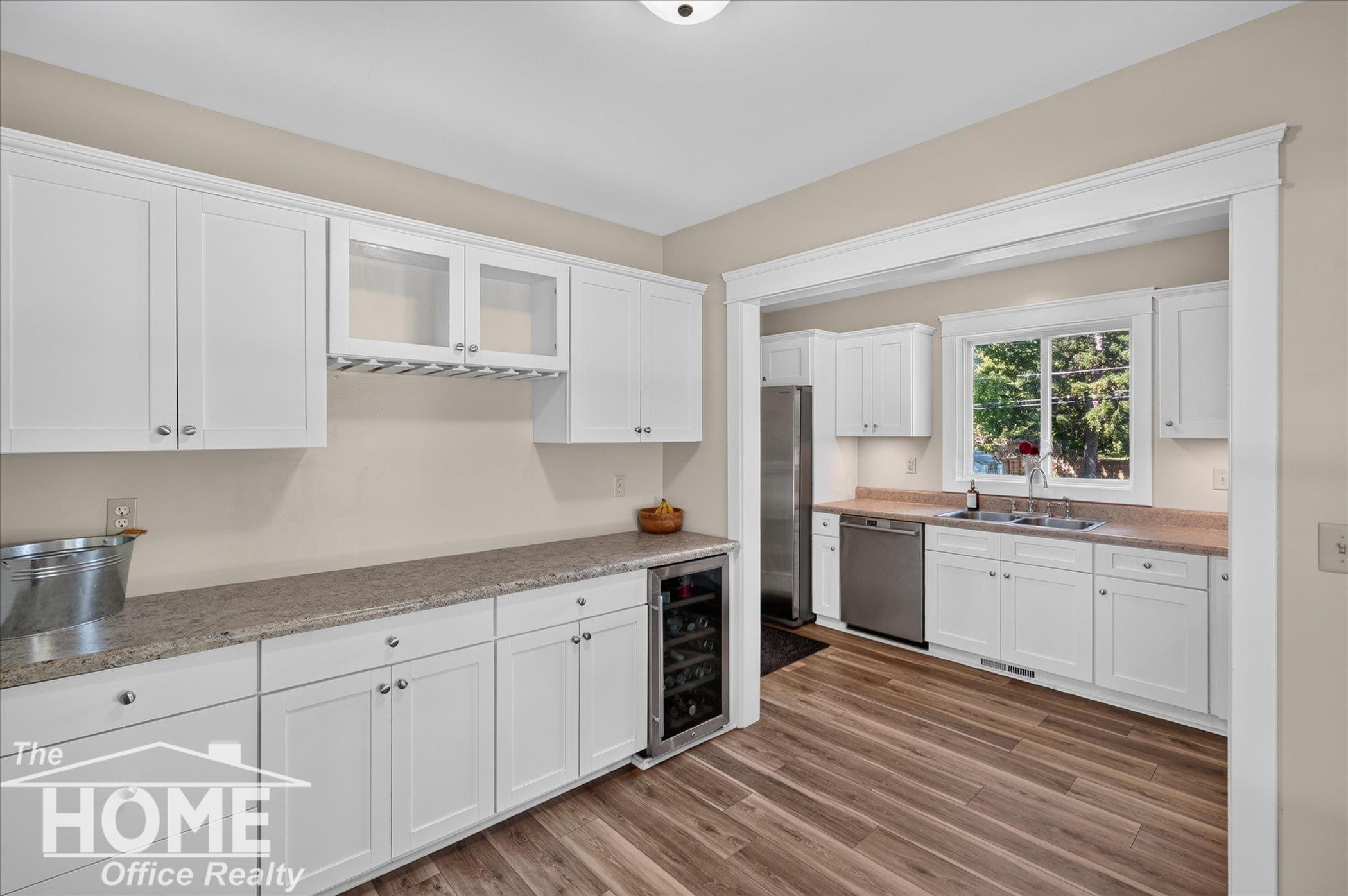 315 E Main Street