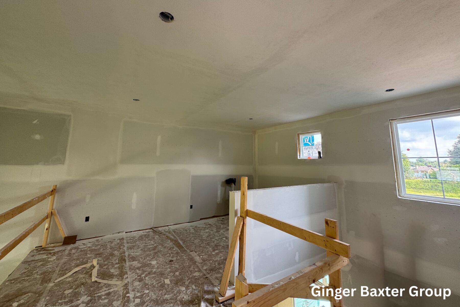 127 Summit Pointe Drive 3