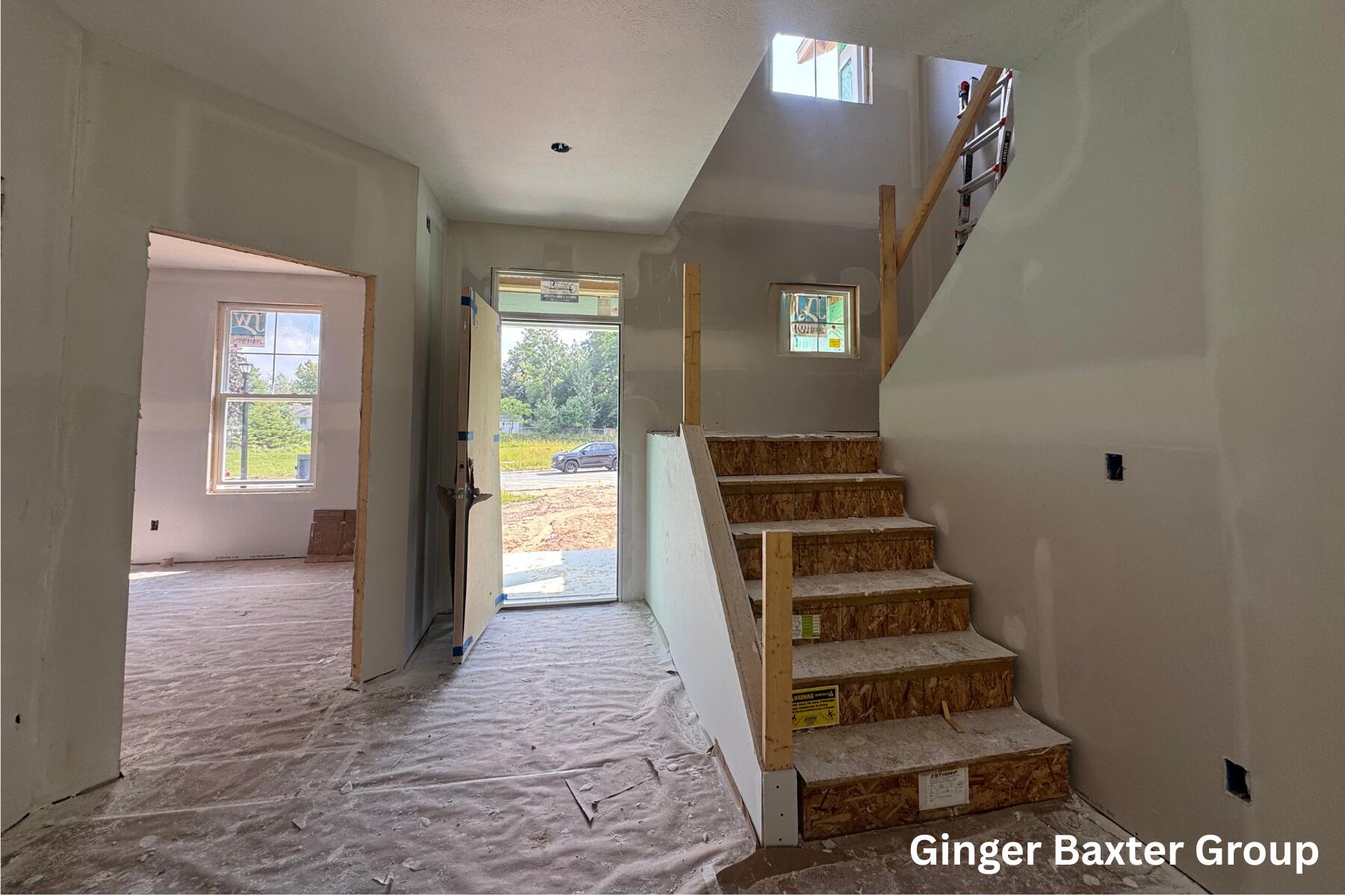 127 Summit Pointe Drive 3