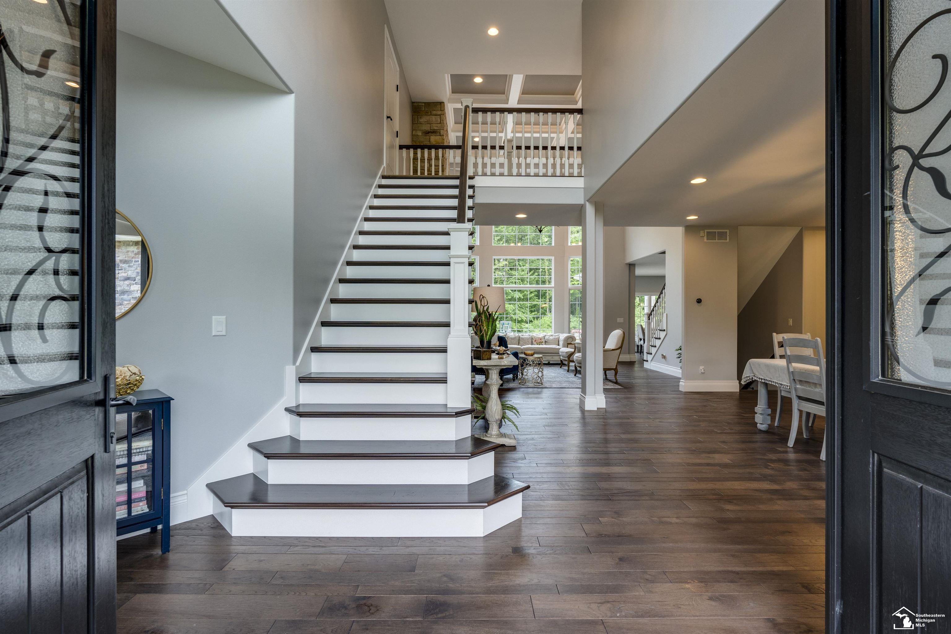1501 W Dean Road