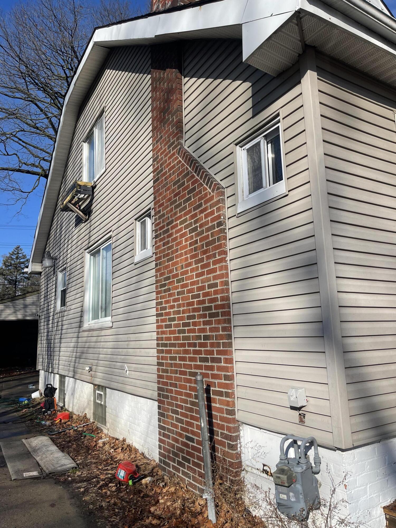 18263 Fielding Street