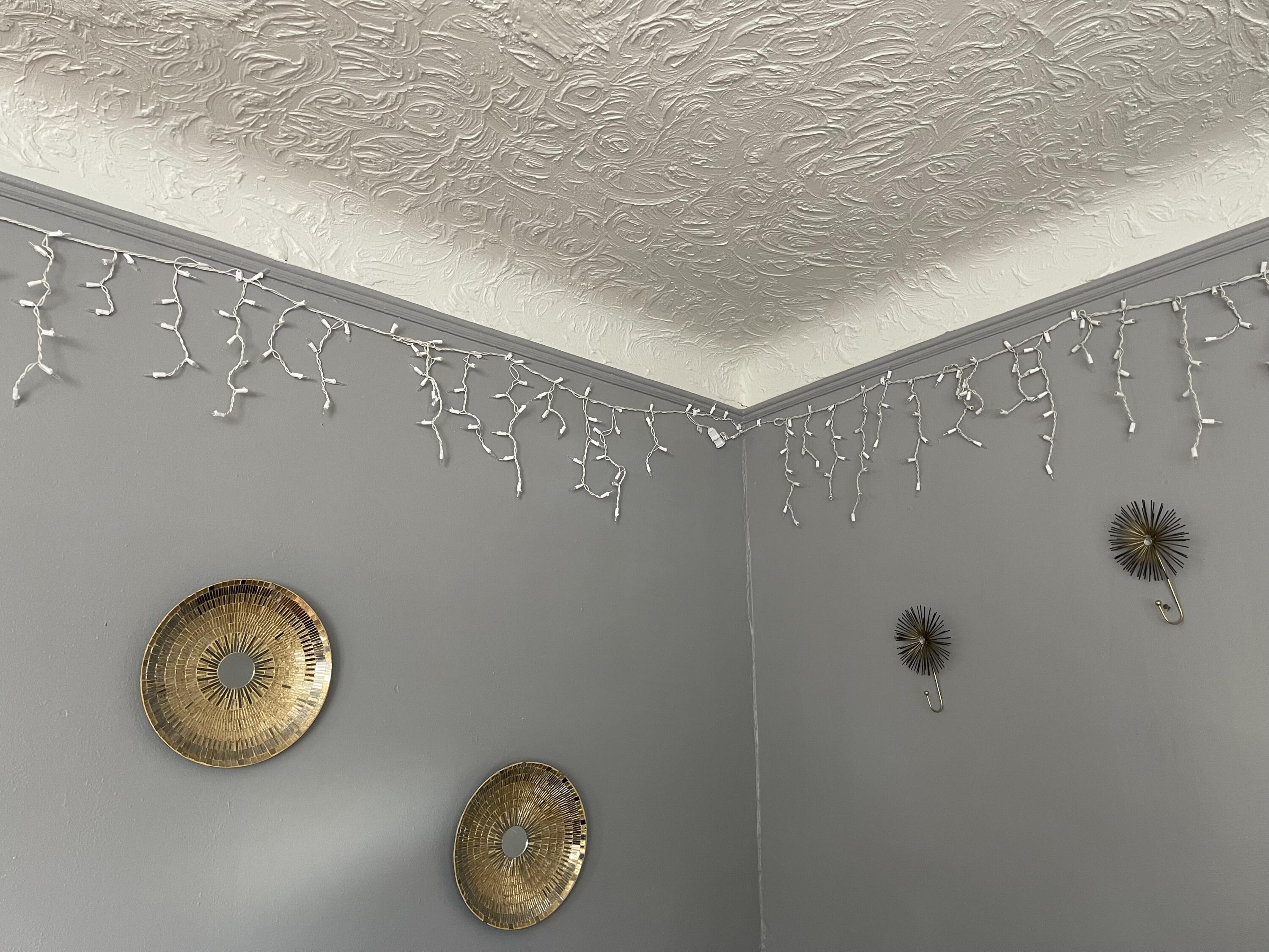 18263 Fielding Street