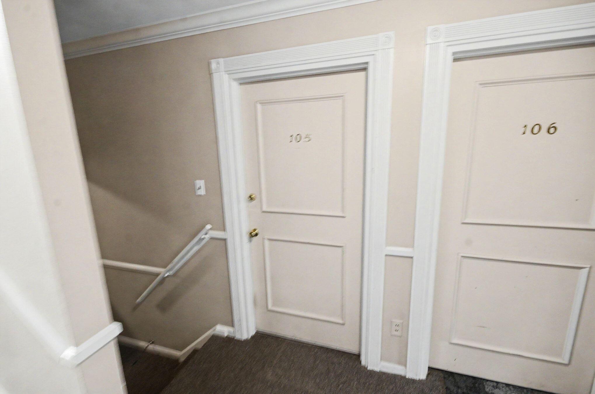 25749 Woodward Avenue 105