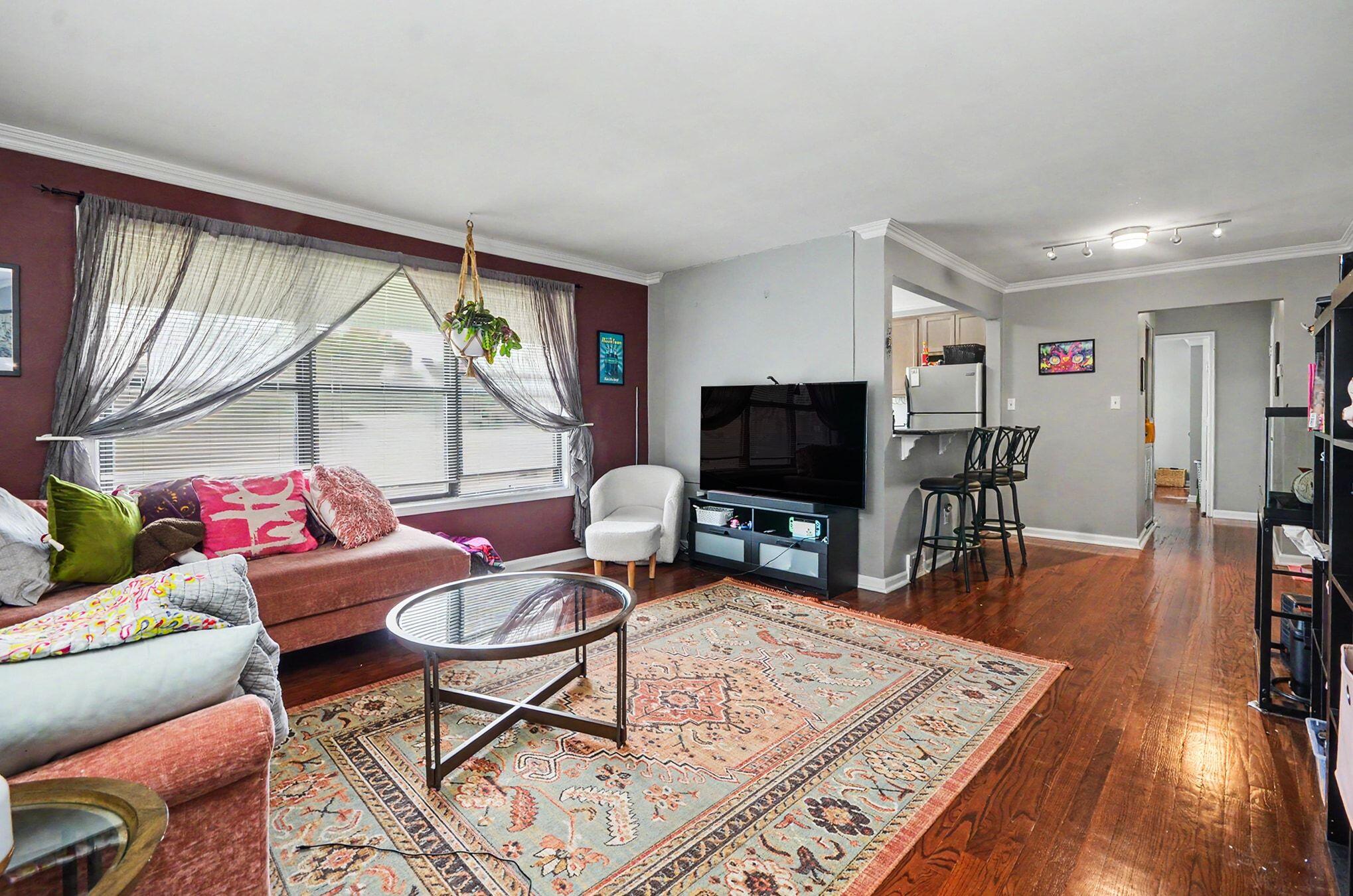 25749 Woodward Avenue 105