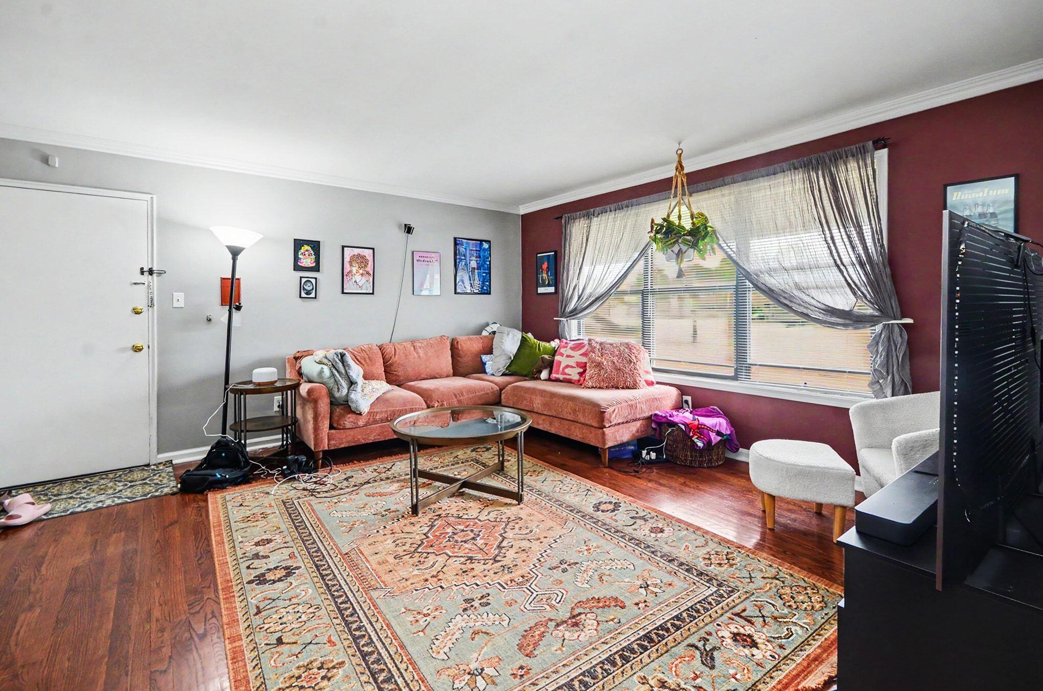 25749 Woodward Avenue 105