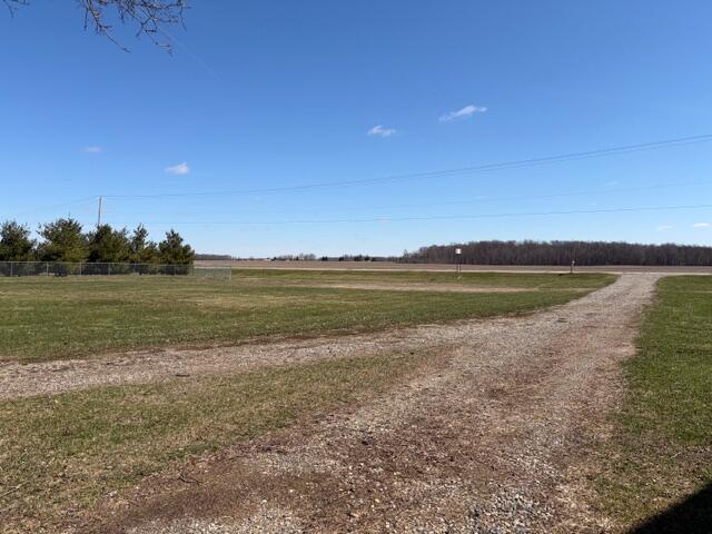 7785 Saddlebag Lake Road