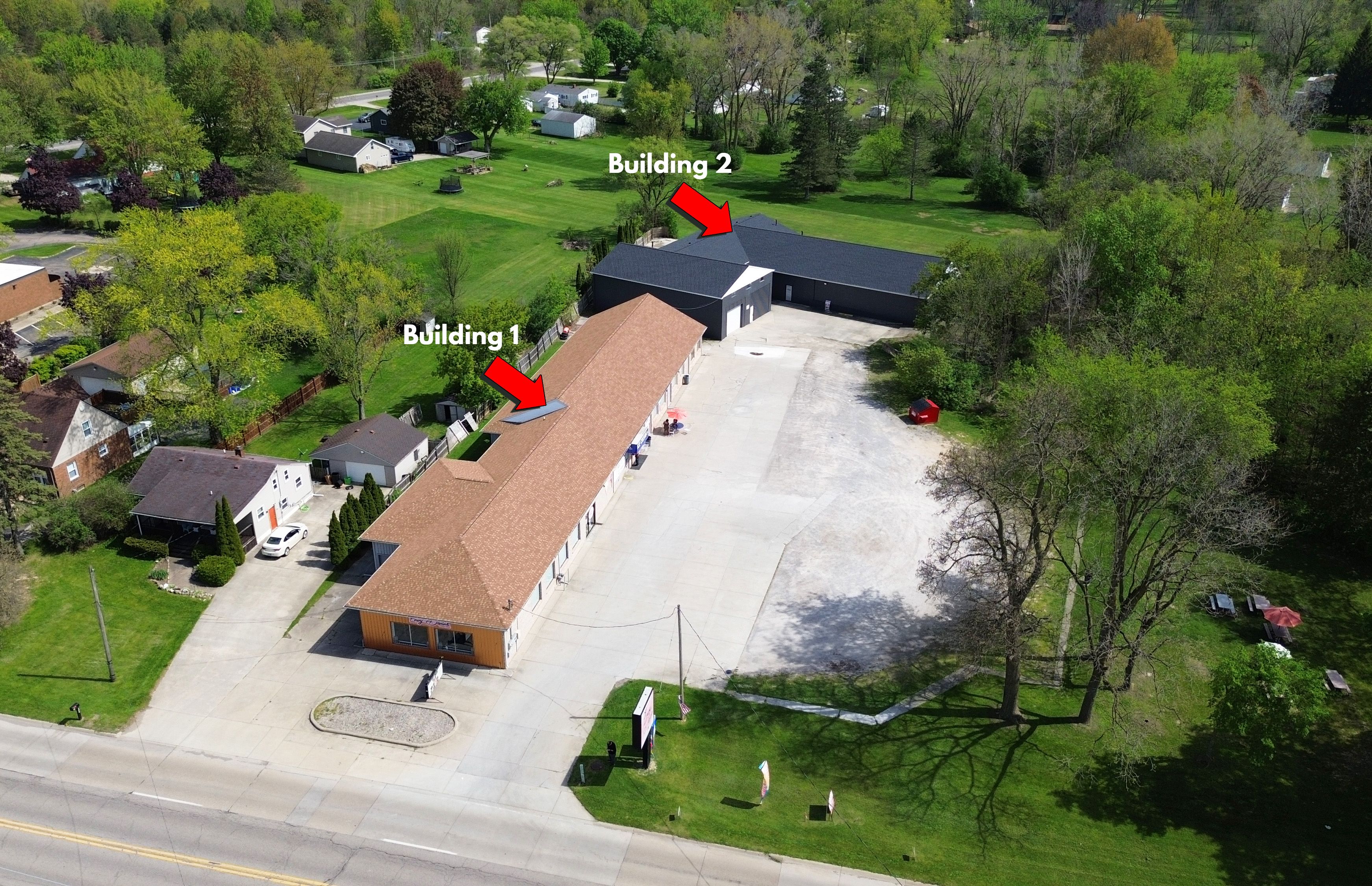 5488 RICHFIELD Road