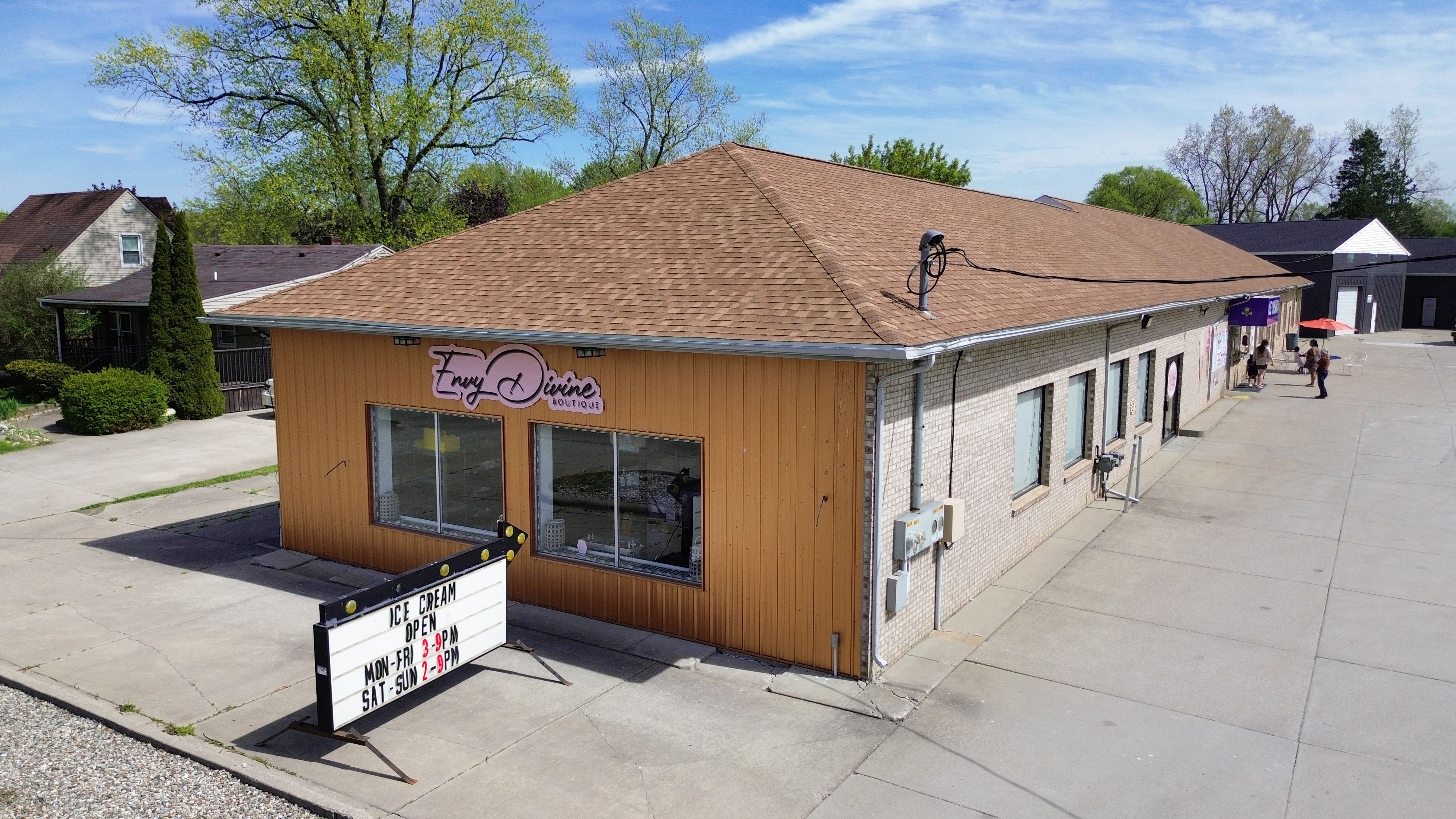 5488 RICHFIELD Road