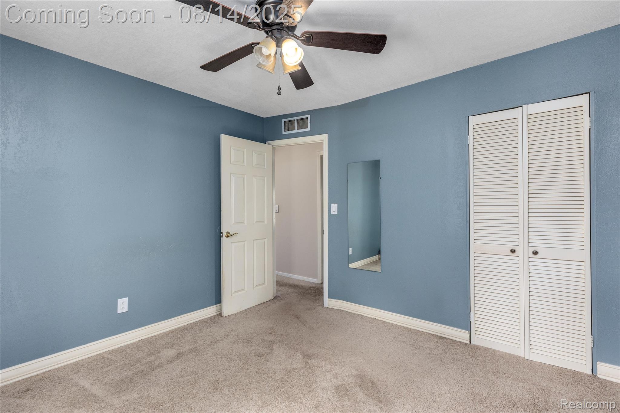 2848 Edna Jane Drive