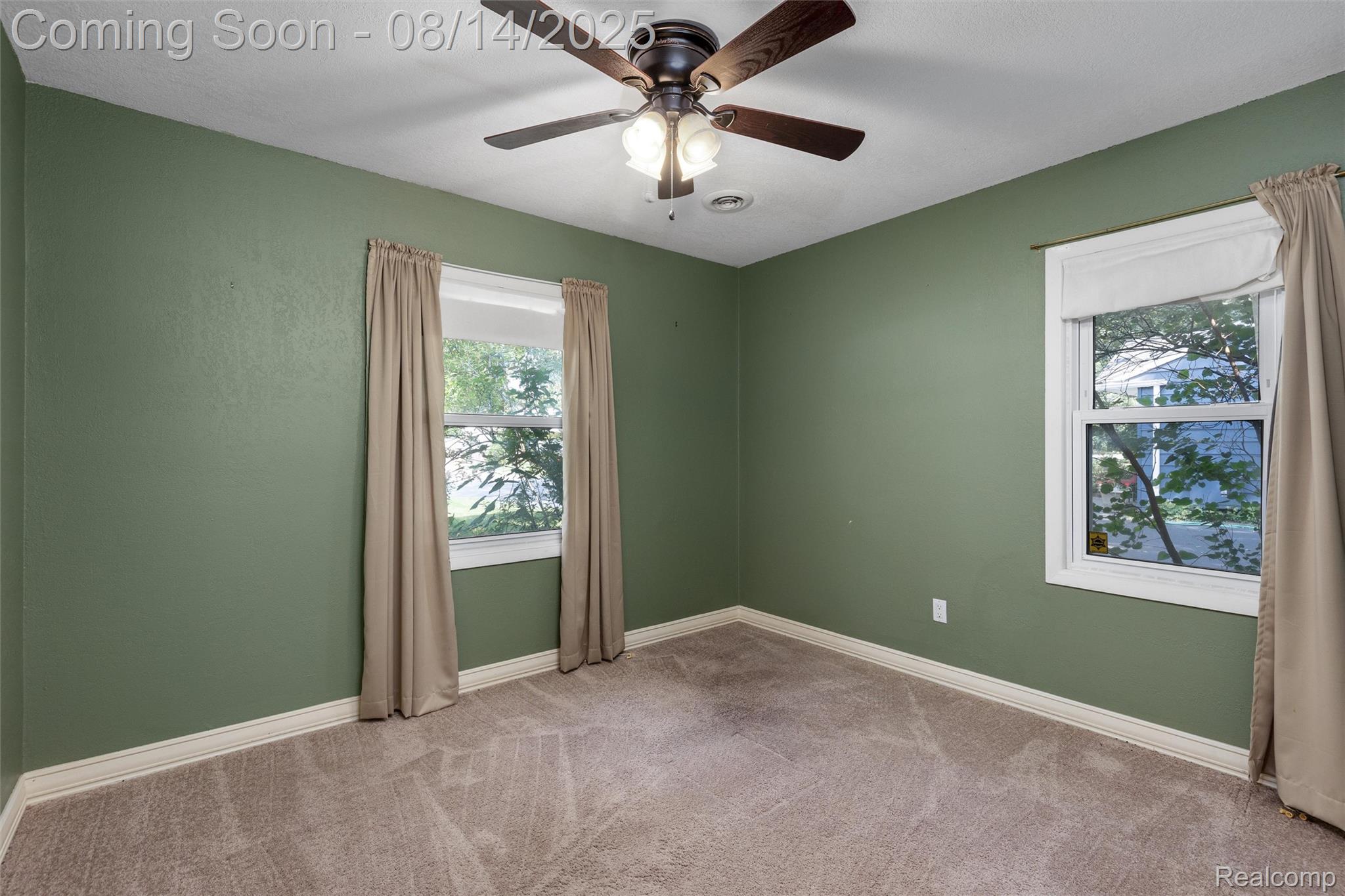 2848 Edna Jane Drive