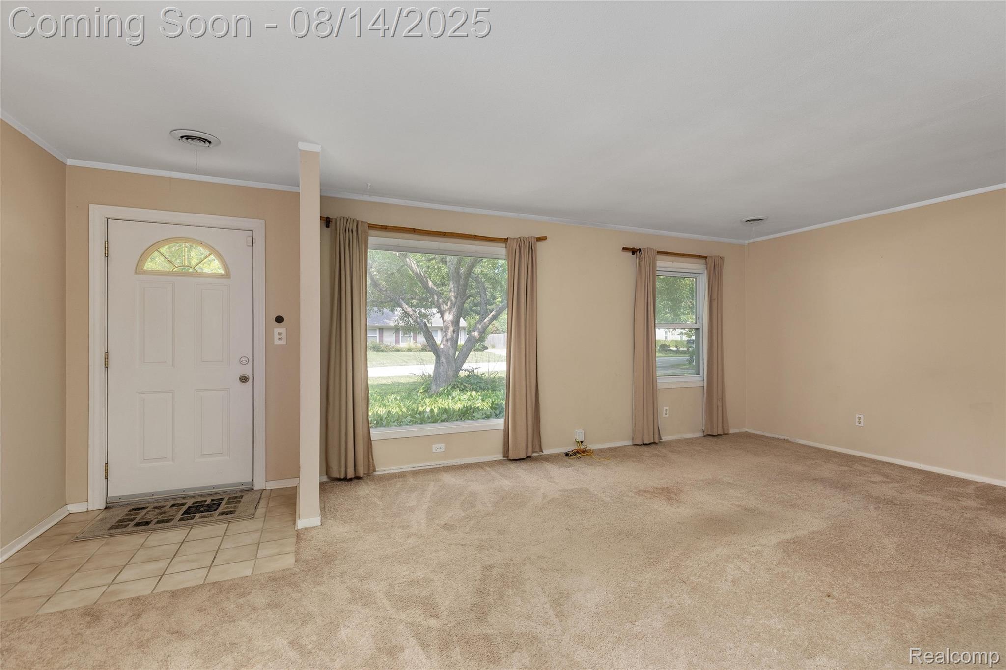 2848 Edna Jane Drive