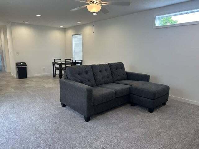 69205 Garver Lake Road Lot 48