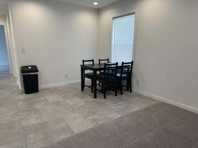 69205 Garver Lake Road Lot 48