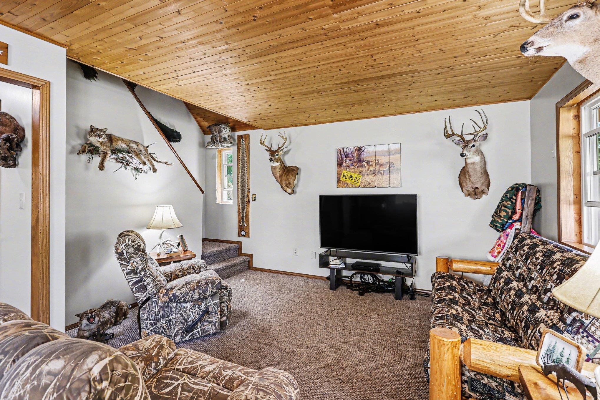 491 E Big Stone Lake