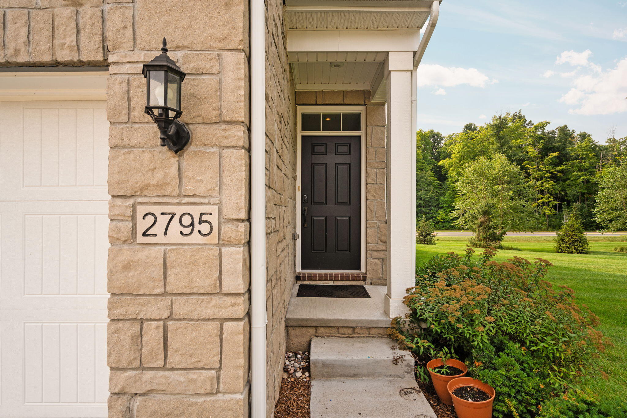 2795 Willow Court