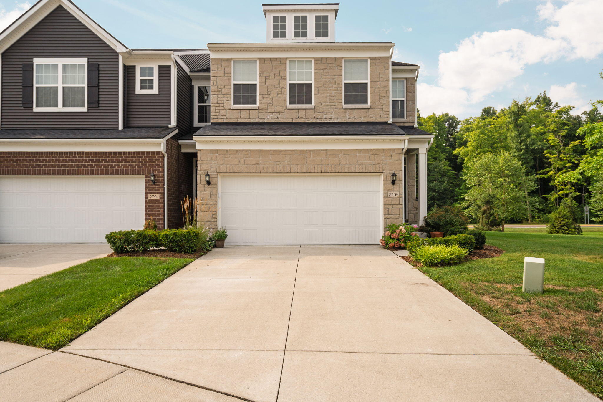 2795 Willow Court