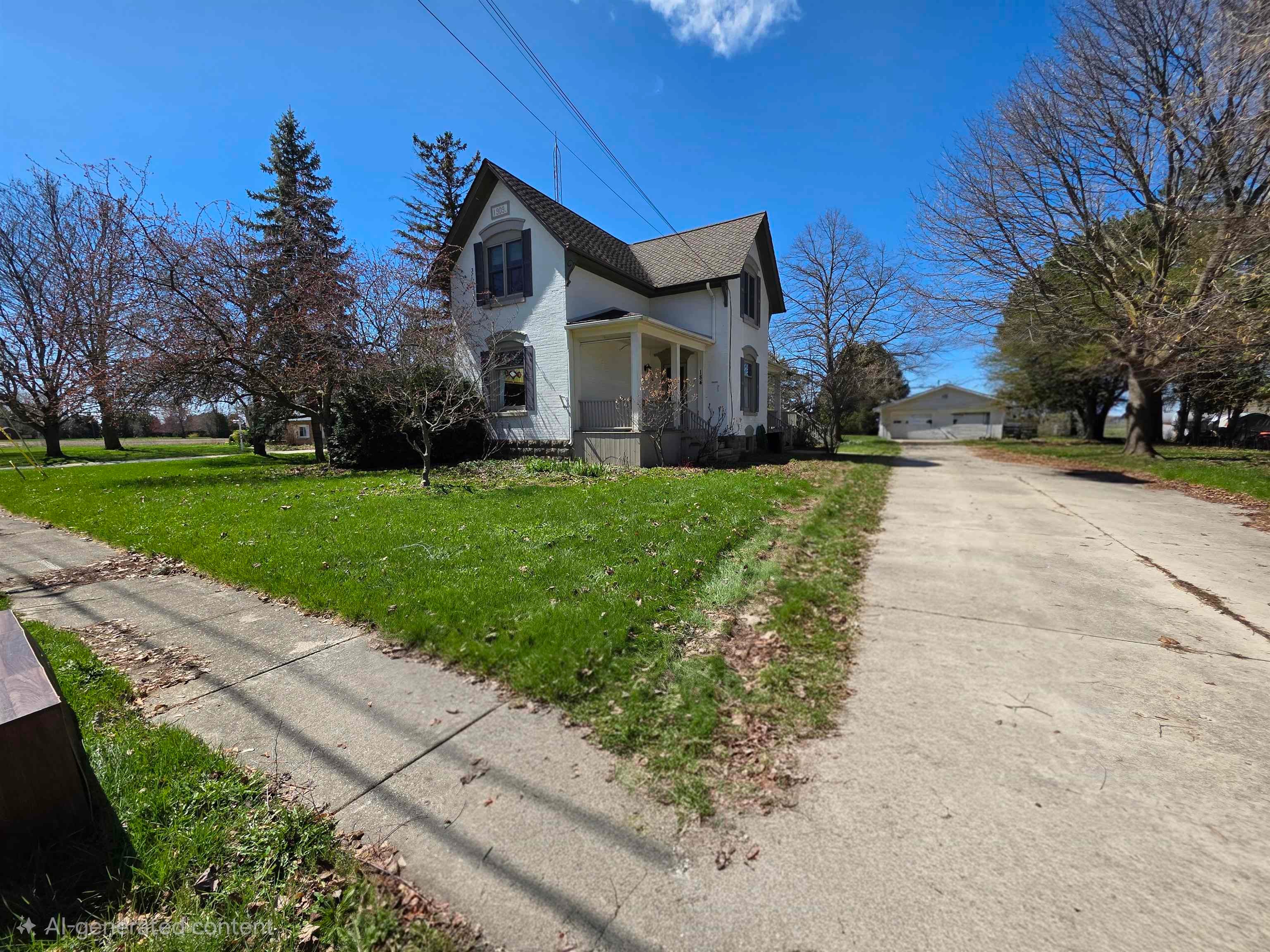 184 S Main Street