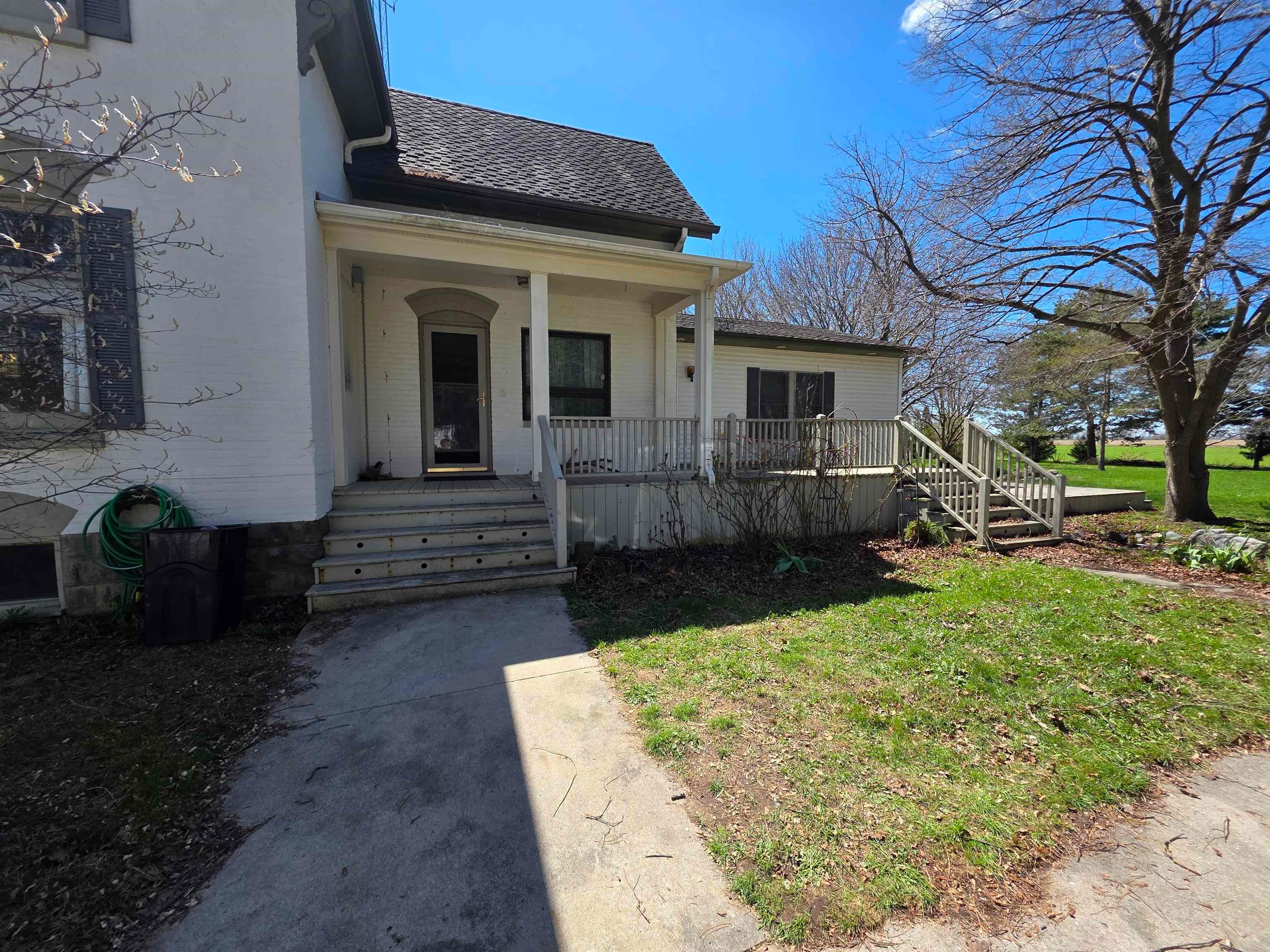 184 S Main Street