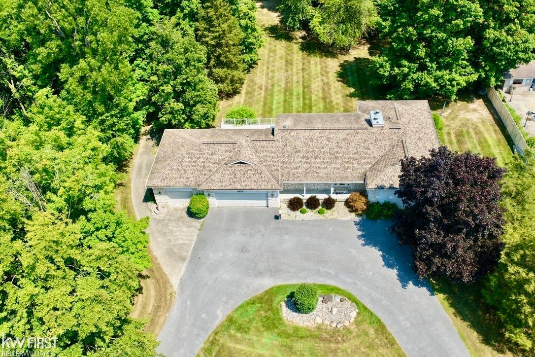 7432 River Road