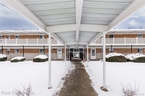 26955 Milford Road Road 26 Lyon Charter Township MI 48165