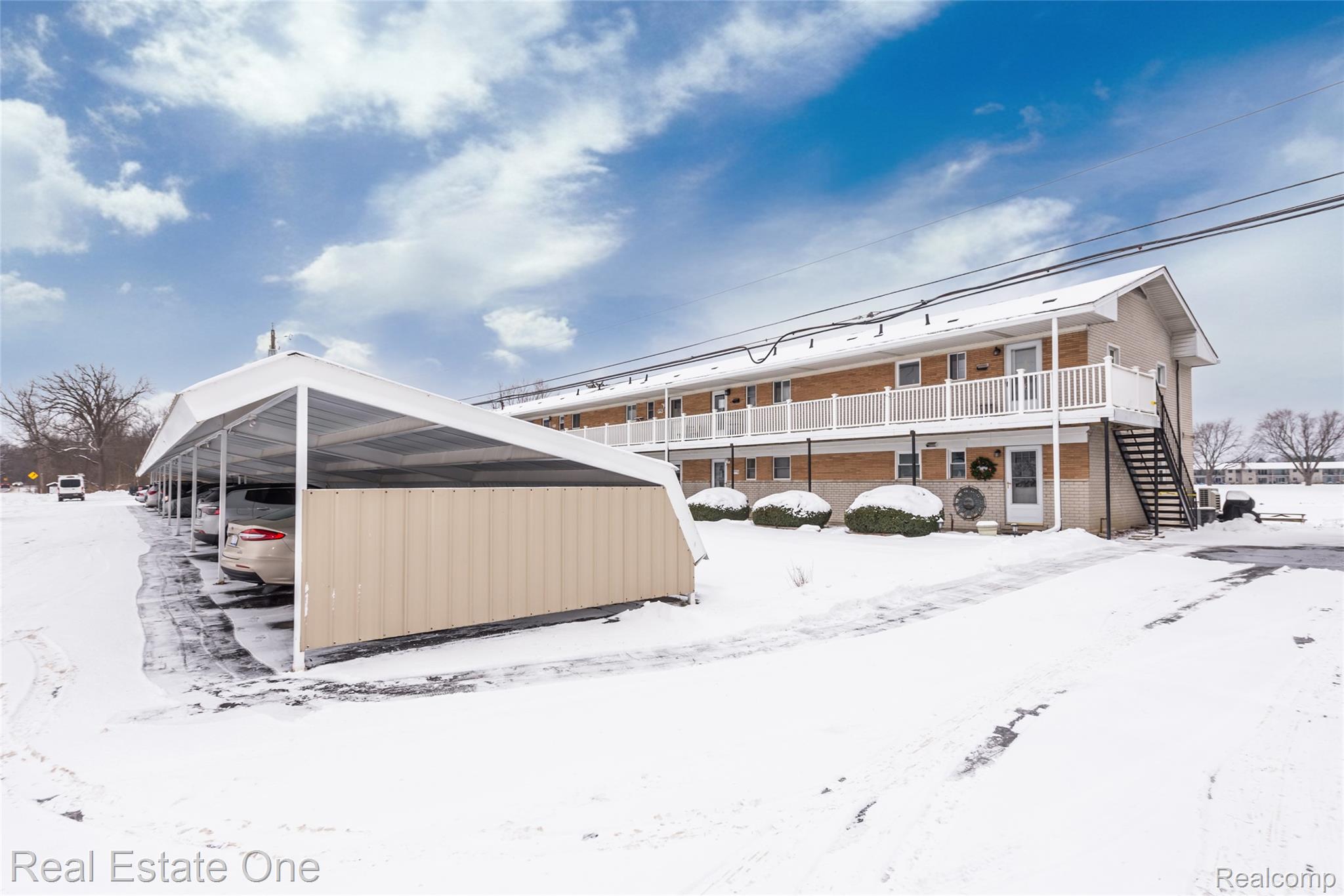 26955 Milford Road Road 26