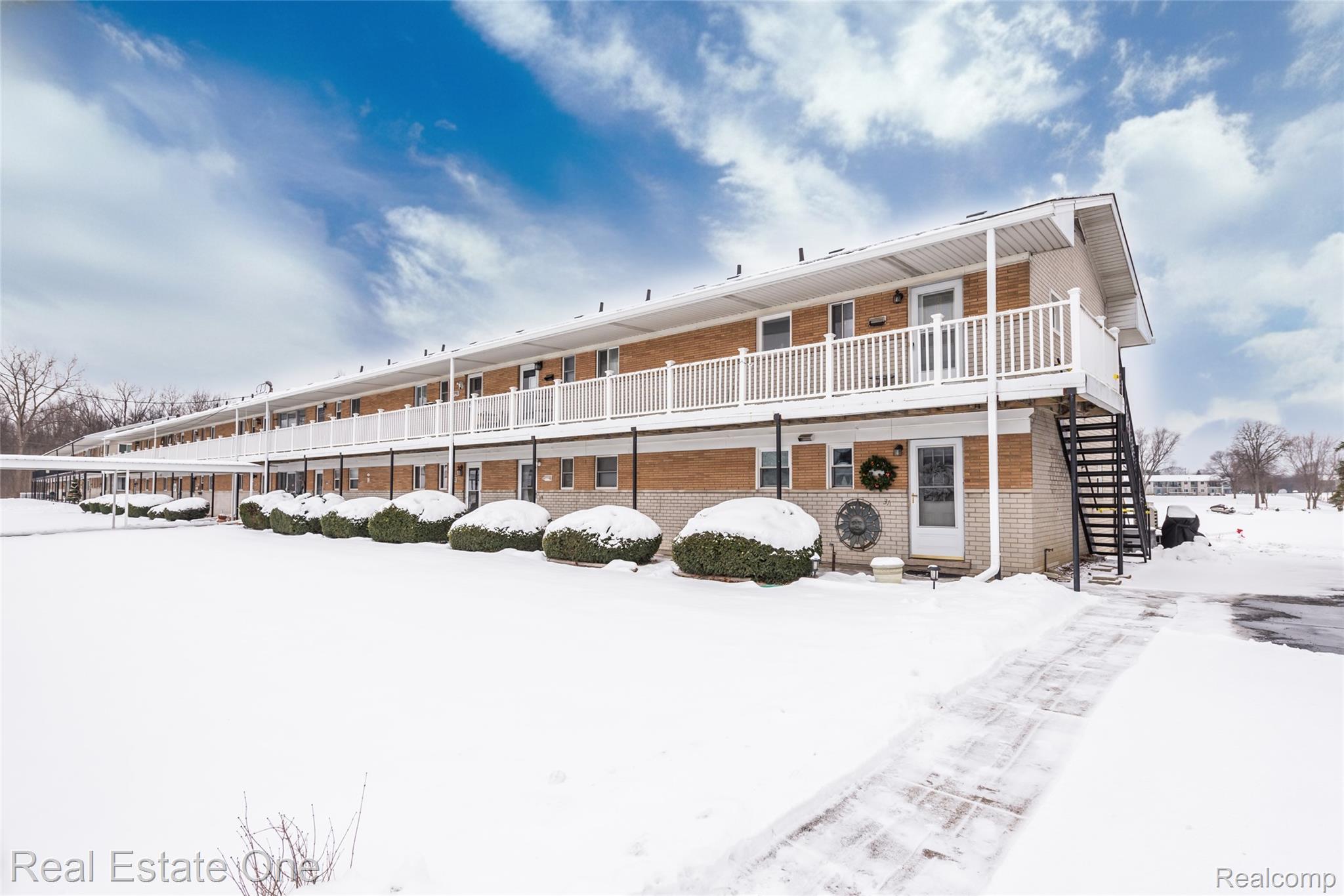 26955 Milford Road Road 26