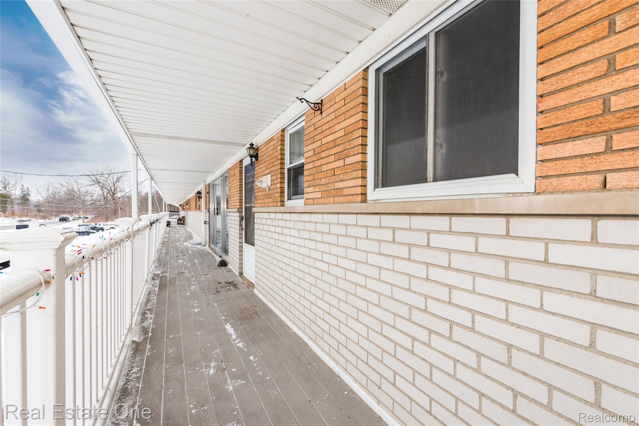 26955 Milford Road Road 26