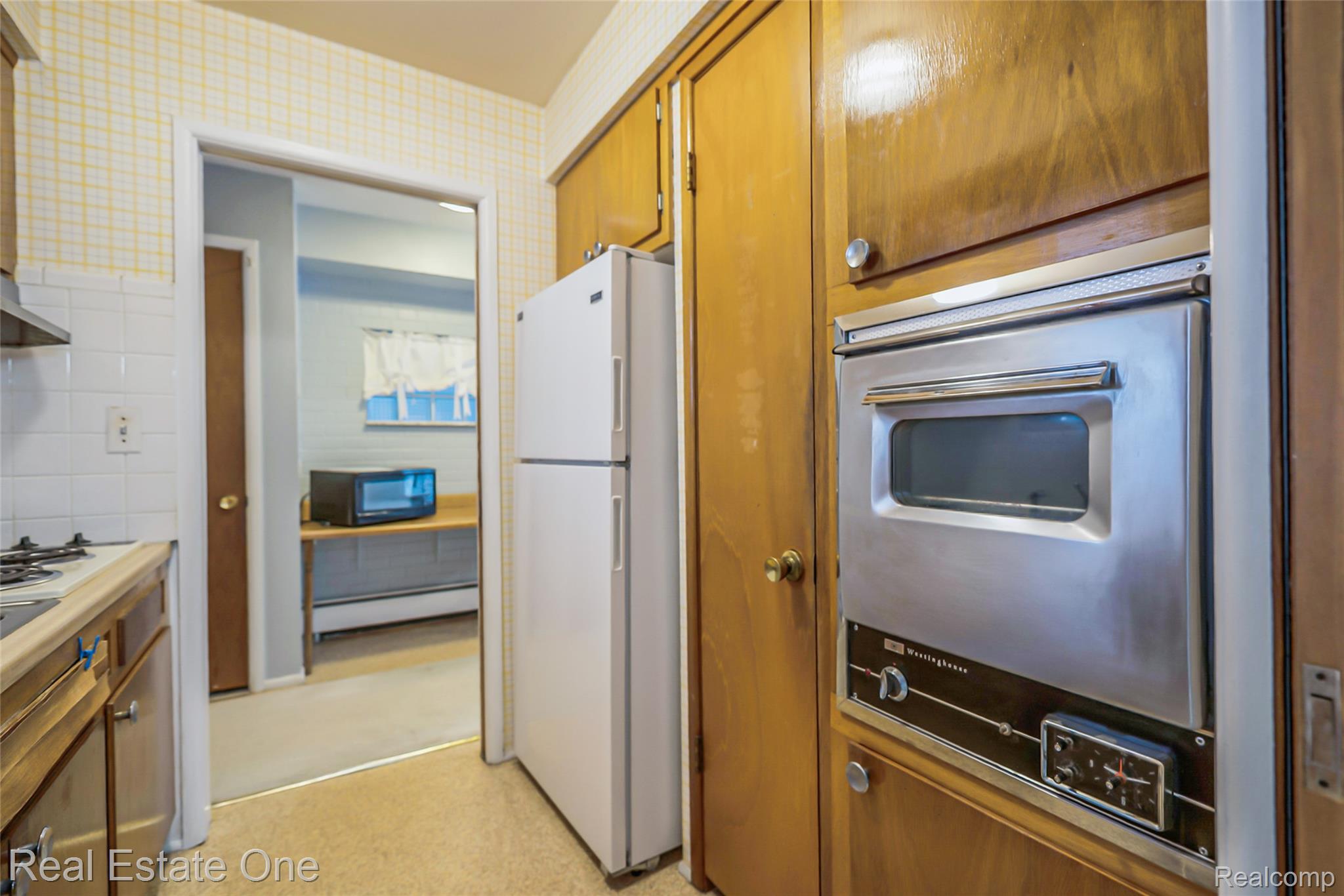 26955 Milford Road Road 26