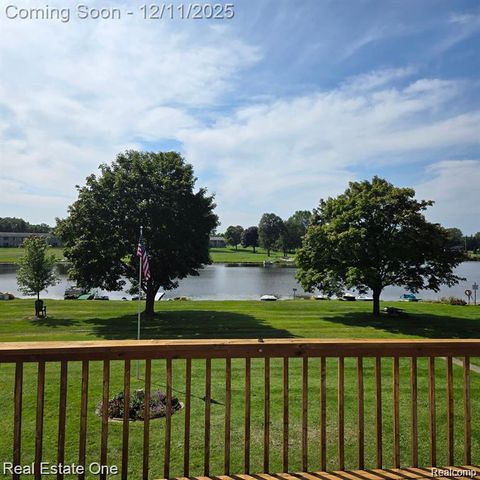 26955 Milford Road Road 26 Lyon Charter Township MI 48165