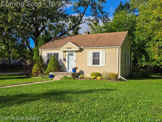 30409 BRENTWOOD ST, SOUTHFIELD, MI 48076 - Image 7635bcf83be6584d4cf9d041ee489fbe/3598946232