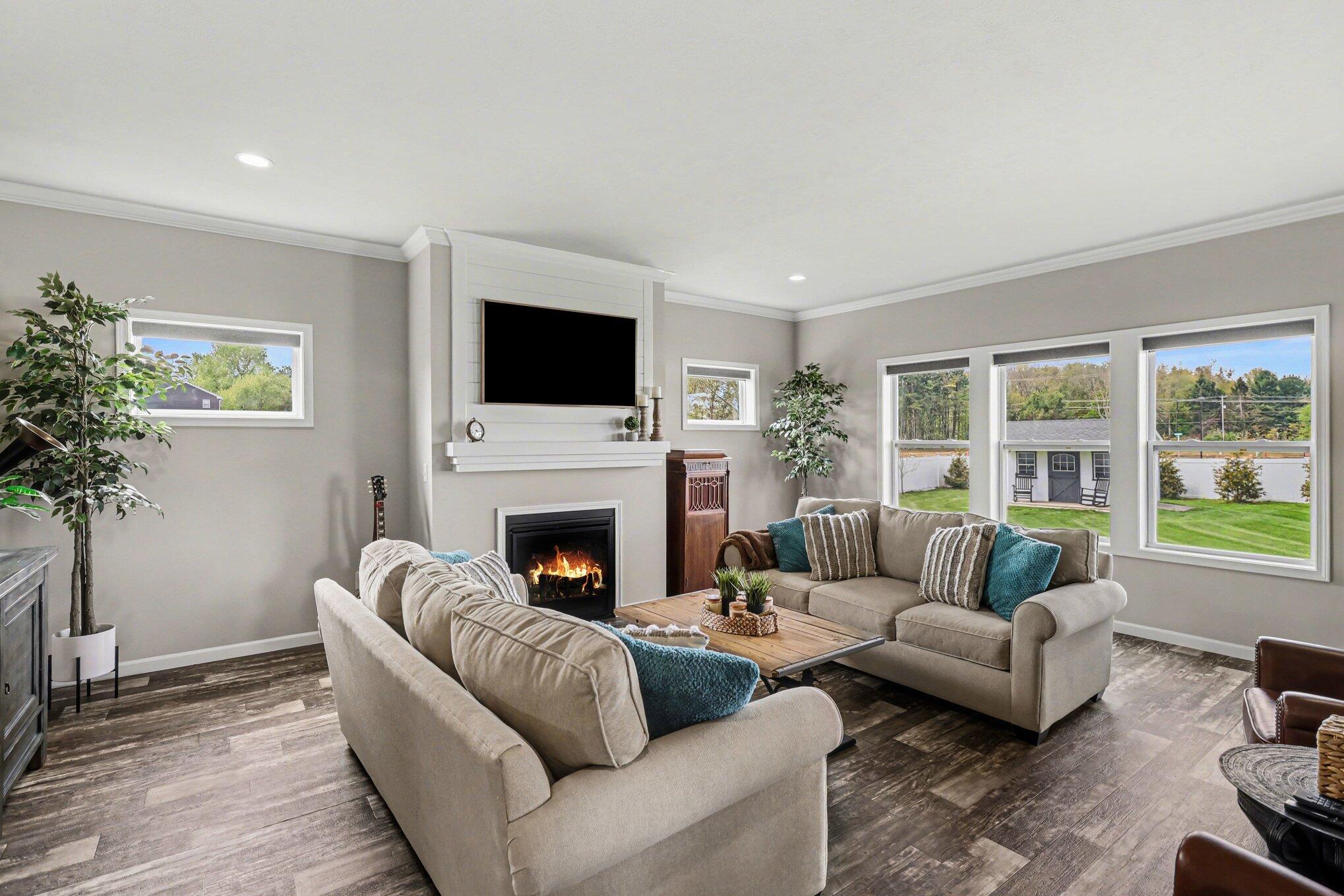 5380 Brinson Lane