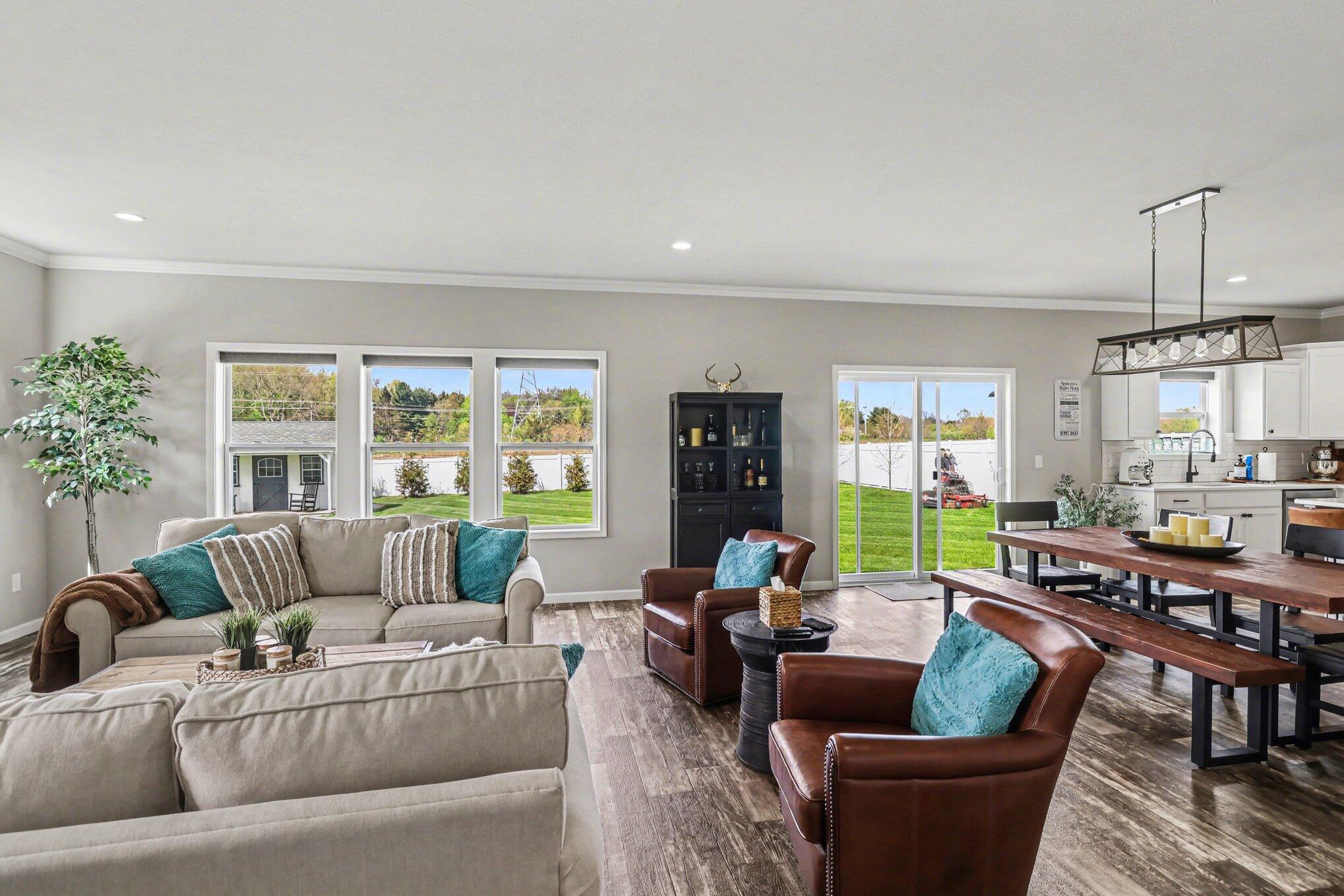5380 Brinson Lane