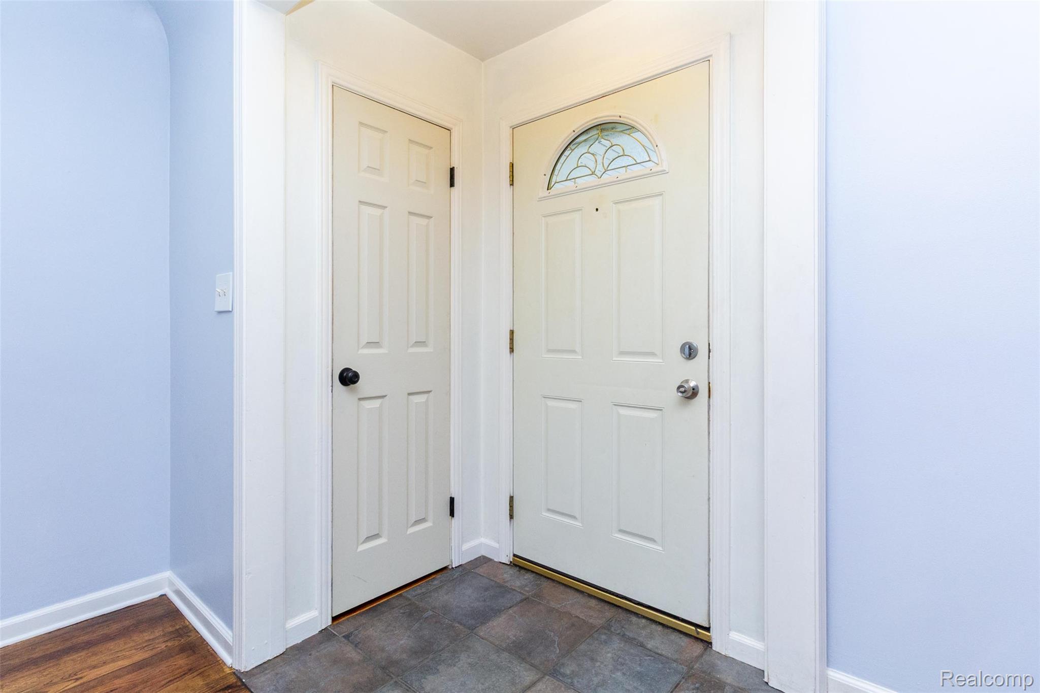 8235 Mackay Court