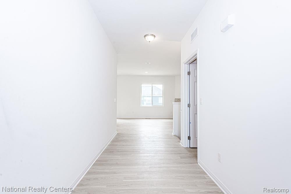53188 Woodland Meadows