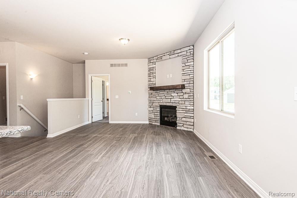 53188 Woodland Meadows